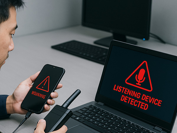 阎良手机电脑监听排查服务