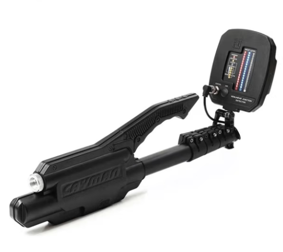 阎良俄罗斯进口非线性节点 400CAYMAN