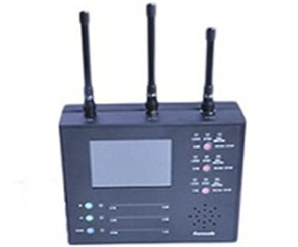 阎良无线偷拍检测器(VS-125 )